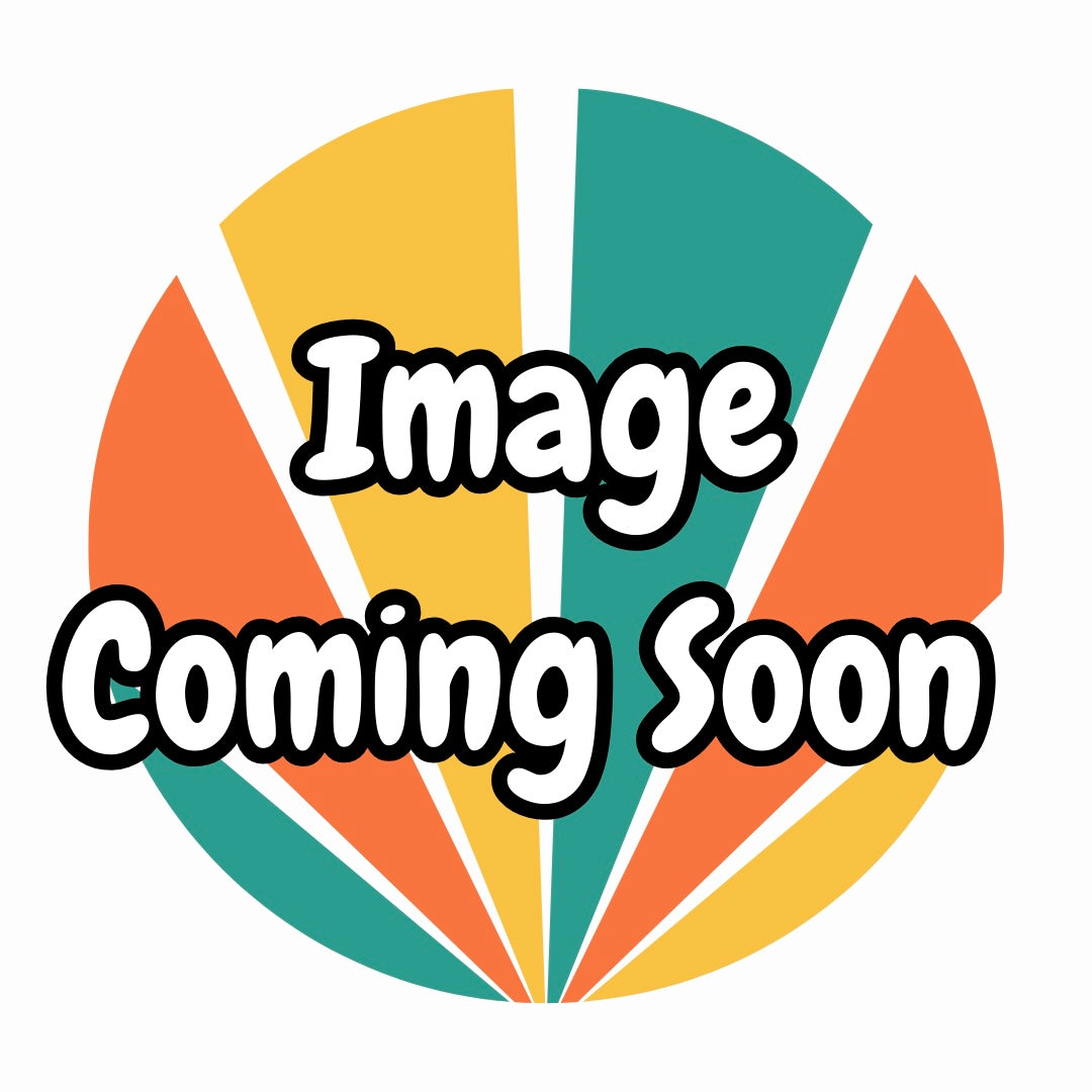 Invisible Illnesses 20oz Acrylic Snowglobe | Ready To Ship